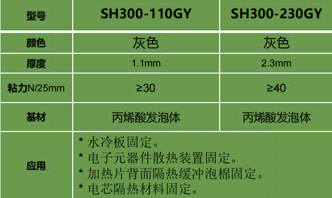 电芯粘接VHB泡棉胶带3.png