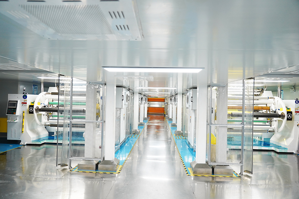 2026年新材料行业发展预测