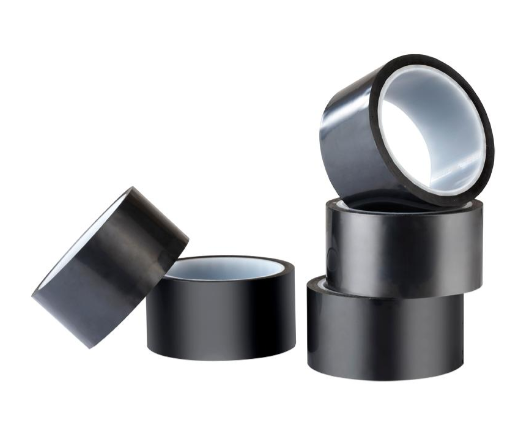 高温胶带的应用场景